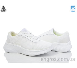 Кроссовки STILLI Group